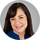 Melissa Jakubowitz