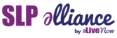 SLPelliance
