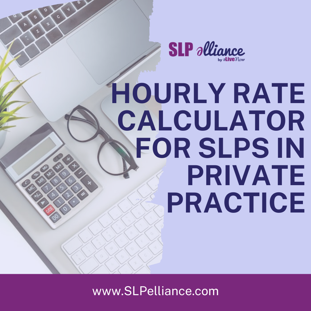 About Our Partnership