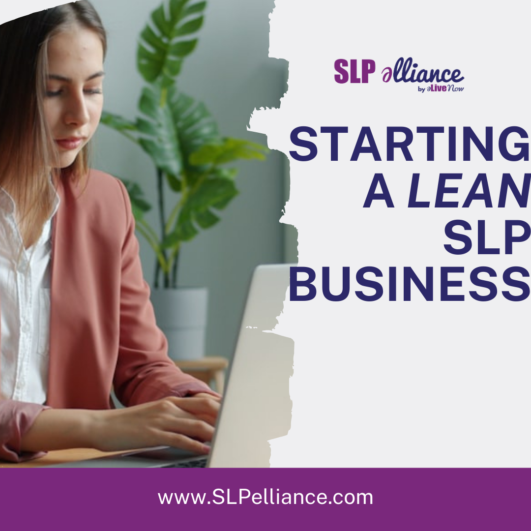 About Our Partnership