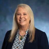 Peggy Steiniger